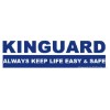 Kinguard