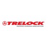 Trelock