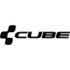 Cube