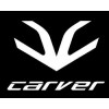 Carver