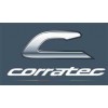 Corratec