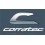 Corratec