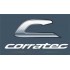 Corratec