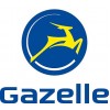 Gazelle