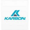 Karbon