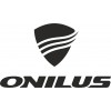 Onilus