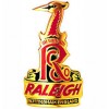 Raleigh