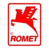 Romet