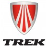 Trek