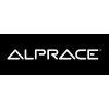 Alprace