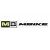 Mbike